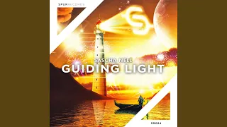 Guiding Light