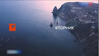 Обитаемый остров: какие новости из Крыма шокировали даже российских ура-патриотов — ICTV