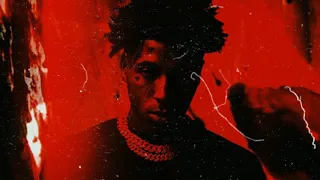 FREE NBA Youngboy Type Beat “Its Gone Be A Murda”