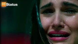 Ya Ali Reham Ali ||😢||Painful Heart Touching Status 2020||💔||Breakup Sad Song Status || 🆚status