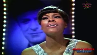 Dionne Warwick - Alfie