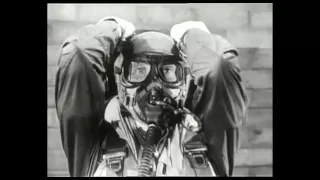 Martin-Baker - Ejection Seat History