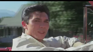 La Bamba The Movie 1987 - This I Swear (The Skyliners)