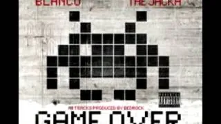 Duck Hunt - Blanco  The Jacka featuring Nipsey Hussle, YG, Messy Marv