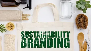 Sustainable Branding Principles & Process (7 Brand Strategy Examples)