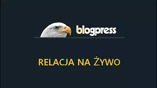 NA ŻYWO: Dziennikarz - zagrożony zawód zaufania publicznego, debata SDP