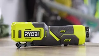 The Coolest Ryobi Power Tools to Make Your DIY Dreams a Reality 2023