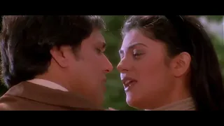 pa liya hai pyar Tera ab nahin khona