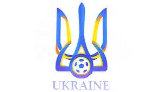 Україна U19 - Латвія U19 | Ukraine U-19 - Latvia U-19