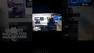 How to clip gameplay on PS4 easy👍