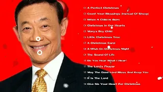 Christmas Songs (no Ads) Jose Mari Chan songs 2023