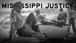 Mississippi Justice | American Experience | PBS