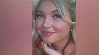 Father of Idaho murder victim Kaylee Goncalves: 'She knew how to make memories'