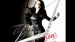 Tarja - Supremacy (Hellfest Open Air, 201) [Live]