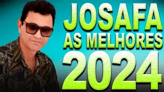 JOSAFÁ AS MELHORES EP CABARÉ