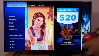 New 2021 : How to get Playstation Now 7 Day Free Trial Subscription? Cancel Anytime