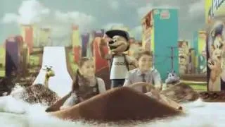 Kellogg's Chocos.mp4