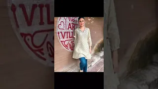 osm kareena 😍 😍😘😘#shorts #tiktok #bollywood #shortsvideo #kareenakapoor