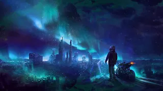 Running | Chillstep Mix 2020 - 1 Hour Gaming/Relaxing/Studying Music