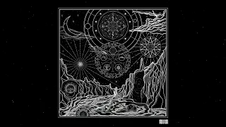 Magic ritual music ◾ occult ritual music