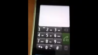 Nokia n8 unlock