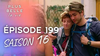 PBLV - Saison 16, Épisode 199 | Les départs de Tom, Clément et Antoine