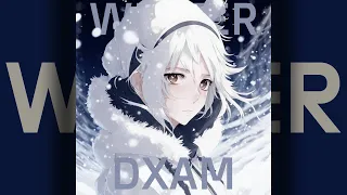 DXAM - WINTER