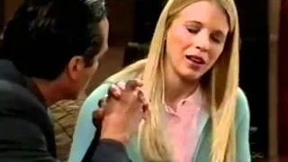 GH - 12-21-01 (Courtney meets Sonny)