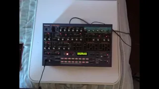 Roland JP-8080