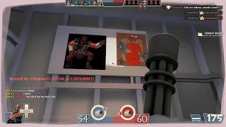 TF2 best moment 2