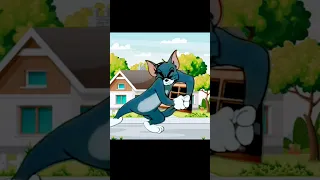 #KidsCartoons #TomandJerryTom & Jerry | A Bit of Fresh Air! | Classic Cartoon Compilation ||