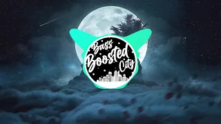 Tokyo Drift - Teriyaki Boyz (PedroDJDaddy Remix) (Bass Boosted)