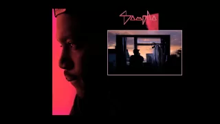 Sampha - Indecision