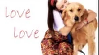 Love Love (Tema Manteiguinha) Larissa Manoela(C1R)