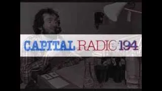 Capital Radio 194 - Jingles & DJs - VOLUME 4