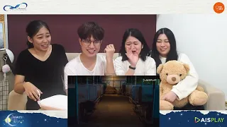 [REACTION] EP.16 เลิฟ@นาย Oh! My Sunshine Night | โอ๊ย ลุ้นจนไม่ไหวแล้ว!!!