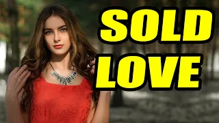Best Russian Melodrama 2021 Sold Love New Russian Romance Movies 2021