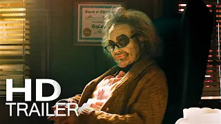 OS FANTASMAS AINDA SE DIVERTEM: BEETLEJUICE BEETLEJUICE | Trailer (2024) Legendado