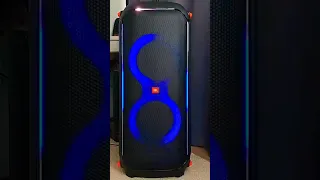 🥵🥵JBL PARTYBOX 710 AMAZING SOUND TEST