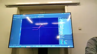 KiCad Learn to Code Day 2024 - PNS Routing Discussion