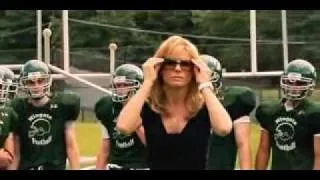 The Blind Side - 2 of 3.wmv