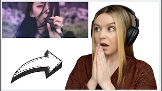 Irish Singer Reacts To BAND-MAID / Daydreaming