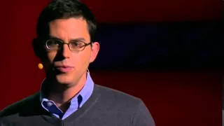 Joshua Foer: Feats of memory anyone can do: TED Talk