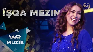 Chopy Fatah - Îşqa Mezin | Aheng