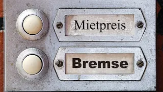 Mietpreisbremse: Kein Risiko für Vermieter | Panorama | NDR