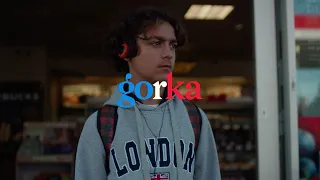 Gorka // BAFTA Nominated Short Film // Official Teaser