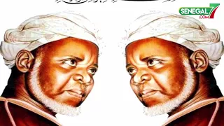 Ce que Serigne Touba et Baye Niasse ont dit sur le Gamou