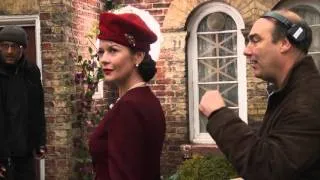 Dad's Army - 'The Women of Walmington' Behind-the-Scenes Featurette