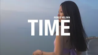 Roald Velden - Time