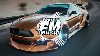 Музыка в Машину 😈 Качает Басс 😈 Клубная электро музыка 2020-2021 😈 Bass Boosted Car Music Mix 2021